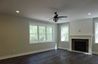 casa en Cherry Building Group por Cherry Building Group