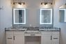 casa en Cherry Building Group por Cherry Building Group