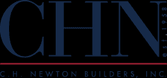 C.H. Newton Builders - : West Falmouth, MA