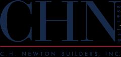 C.H. Newton Builders por C.H. Newton Builders en Barnstable-Yarmouth Massachusetts