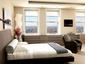 casa en Chouteau Building Group, LLC por Chouteau Building Group, LLC