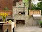 casa en Chouteau Building Group, LLC por Chouteau Building Group, LLC