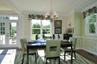 casa en Christopher Kait Construction por Christopher Kait Construction