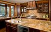 casa en C Haskins Building Services por C Haskins Building Services