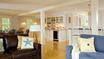 casa en C Haskins Building Services por C Haskins Building Services