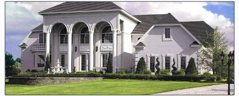 Cillis Builders, Inc. por Cillis Builders, Inc. en Albany-Saratoga New York