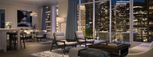 Tribune Tower Residences by CIM Group Inc in Chicago Illinois