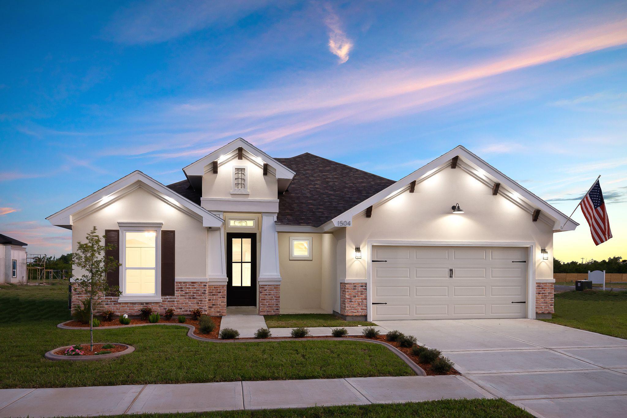 casa en CJE Construction por CJE Construction