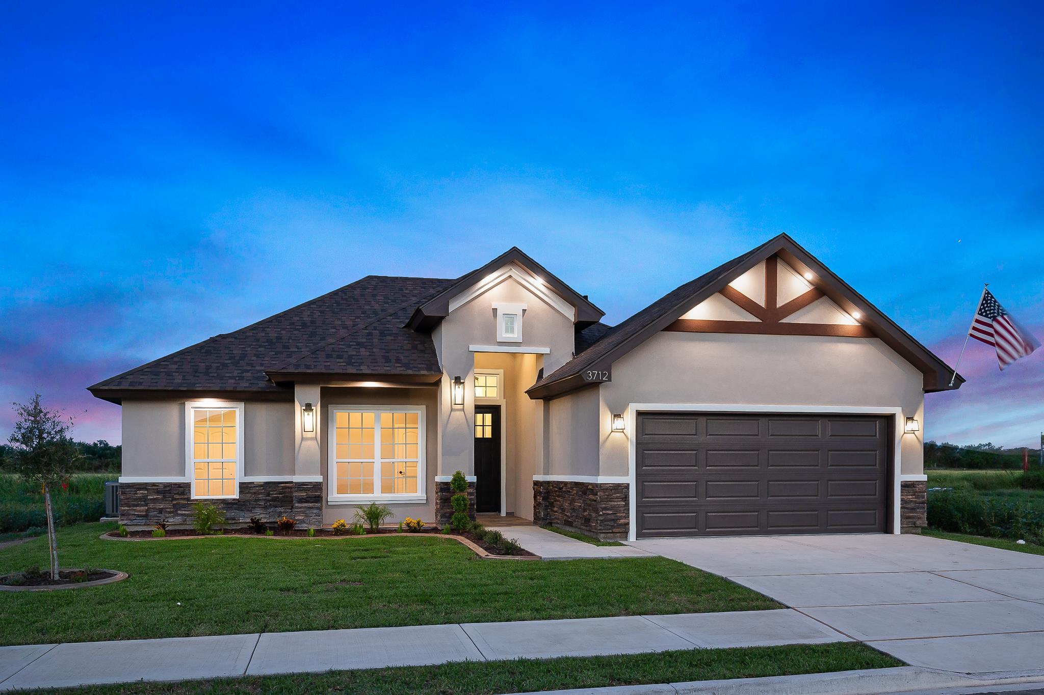 casa en CJE Construction por CJE Construction