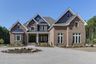 casa en CJ Jones, Inc. por CJ Jones, Inc.