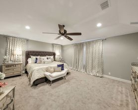 CKC Custom Homes - San Antonio, TX