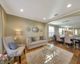 casa en CKC Custom Homes por CKC Custom Homes.