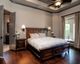 casa en CKC Custom Homes por CKC Custom Homes.