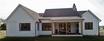 casa en CLA Homes por CLA Homes