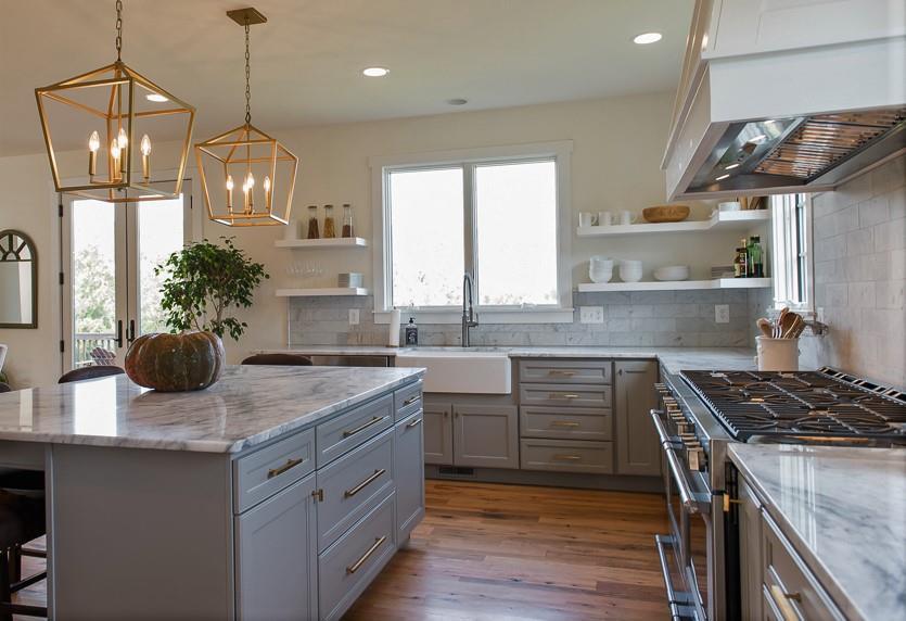 casa en CLA Homes por CLA Homes