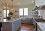 casa en CLA Homes por CLA Homes