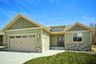 casa en Classic Design Homes por Classic Design Homes