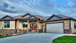 Classic Design Homes - Billings, MT