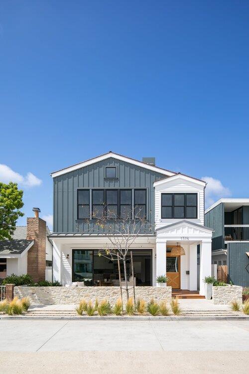 casa en Clayton Builders por Clayton Builders