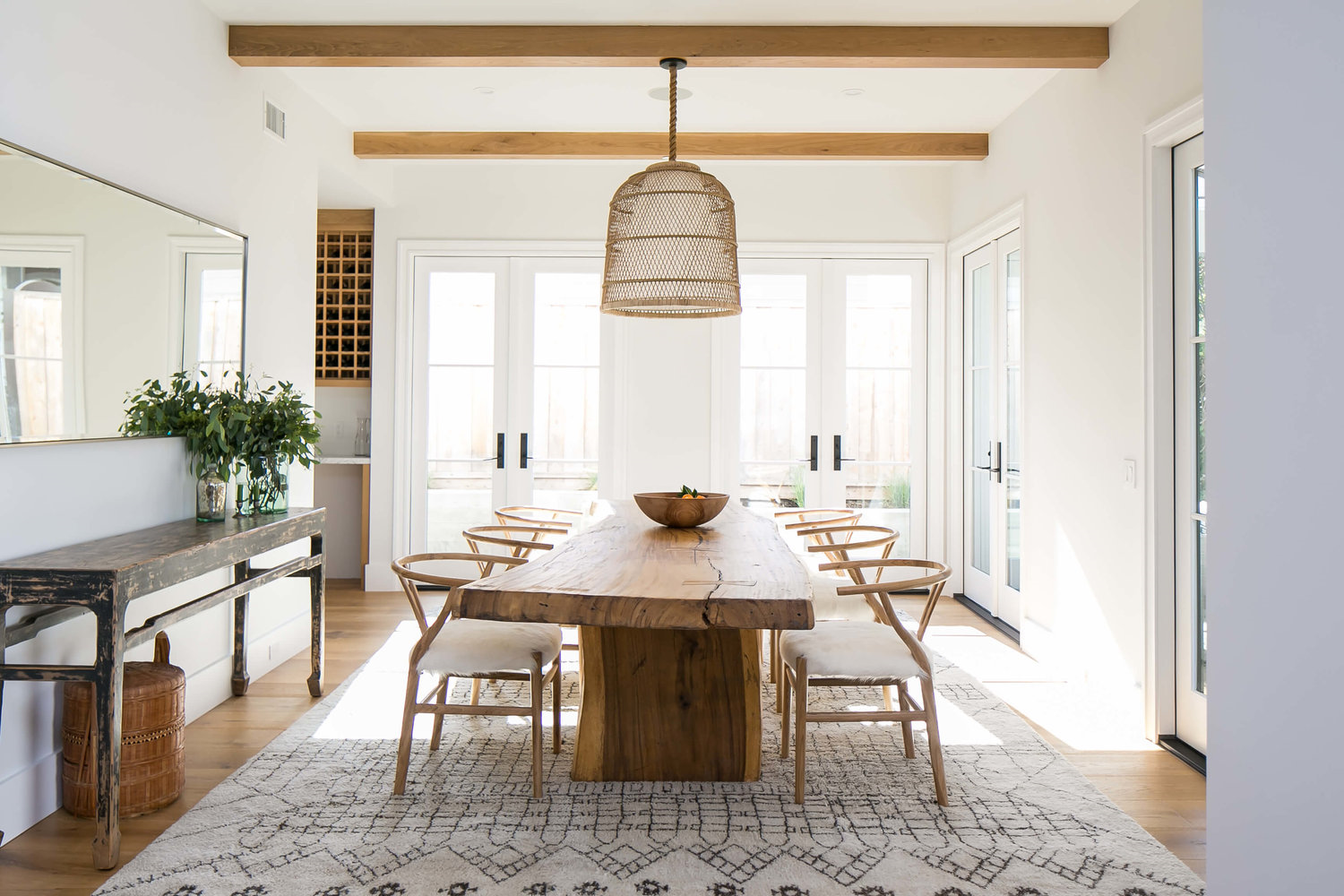 casa en Clayton Builders por Clayton Builders