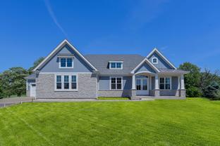 CL Design Build - : Yorkville, IL