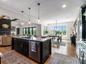 casa en CL Design Build por CL Design Build