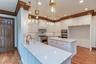 casa en Clearwater Construction por Clearwater Construction