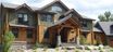 casa en C. M. Allaire & Sons por C. M. Allaire & Sons
