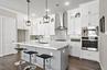 casa en Donovan Park por CMC Homes