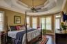 casa en C & M Custom Homes por C & M Custom Homes