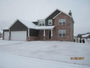 CMI Construction - : Columbia, IL