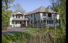 Connecticut Residential: Southbury, Connecticut - Connecticut Residential