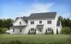 casa en Connecticut Residential por Connecticut Residential