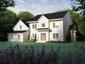 casa en Connecticut Residential por Connecticut Residential