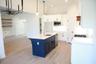 casa en Core Homes LLC por Core Homes LLC
