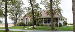 Corey Wedding Build With Confidence por Corey Wedding Build With Confidence en Gary Indiana