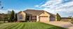 casa en Corey Wedding Build With Confidence por Corey Wedding Build With Confidence