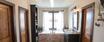 casa en Corey Wedding Build With Confidence por Corey Wedding Build With Confidence