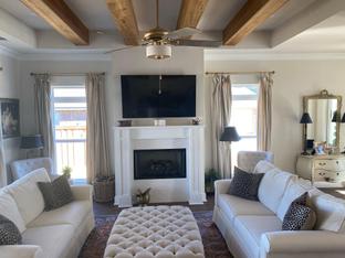 Craig Sikes Builder por Craig Sikes Builder en Alexandria Louisiana