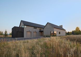 Create Construction - : Livingston, MT