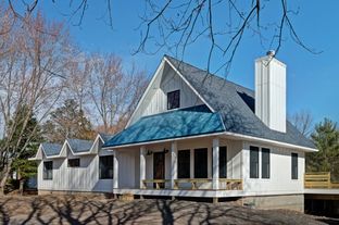 Creative Construction - : Kingston, NY