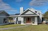casa en Creative Construction por Creative Construction