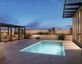 casa en Hiro House por Hiro House Little Tokyo
