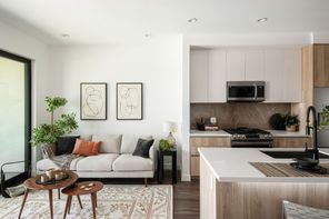 118 Astronaut E S Onizuka St Unit 304, Los Angeles, CA 90012