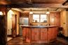 casa en Creekstone Custom Homes, Inc. por Creekstone Custom Homes, Inc.