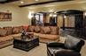 casa en Creekstone Custom Homes, Inc. por Creekstone Custom Homes, Inc.
