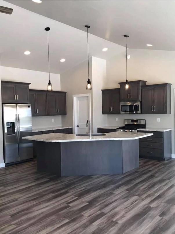 CRI Development por CRI Developmen en Green Bay Wisconsin