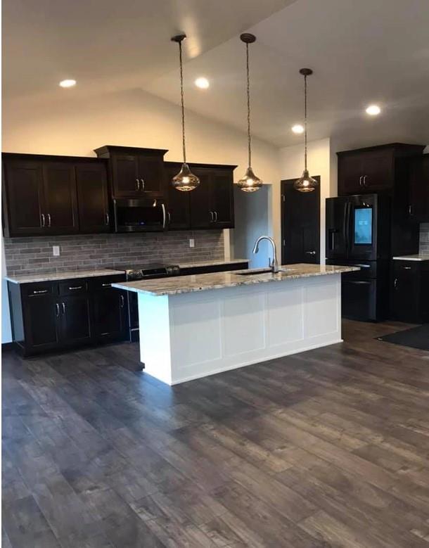 casa en CRI Development por CRI Developmen