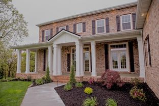 CRM Built por CRM Built en Springfield Missouri