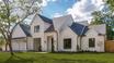 casa en CR Thurman Homes por CR Thurman Homes